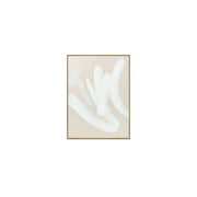 Moes Chorus 1 Framed Painting WP-1308-37