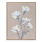 Moes Caspia Framed Painting WP-1332-37