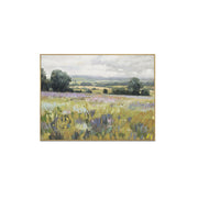 Moes Rejoice Framed Painting WP-1338-37