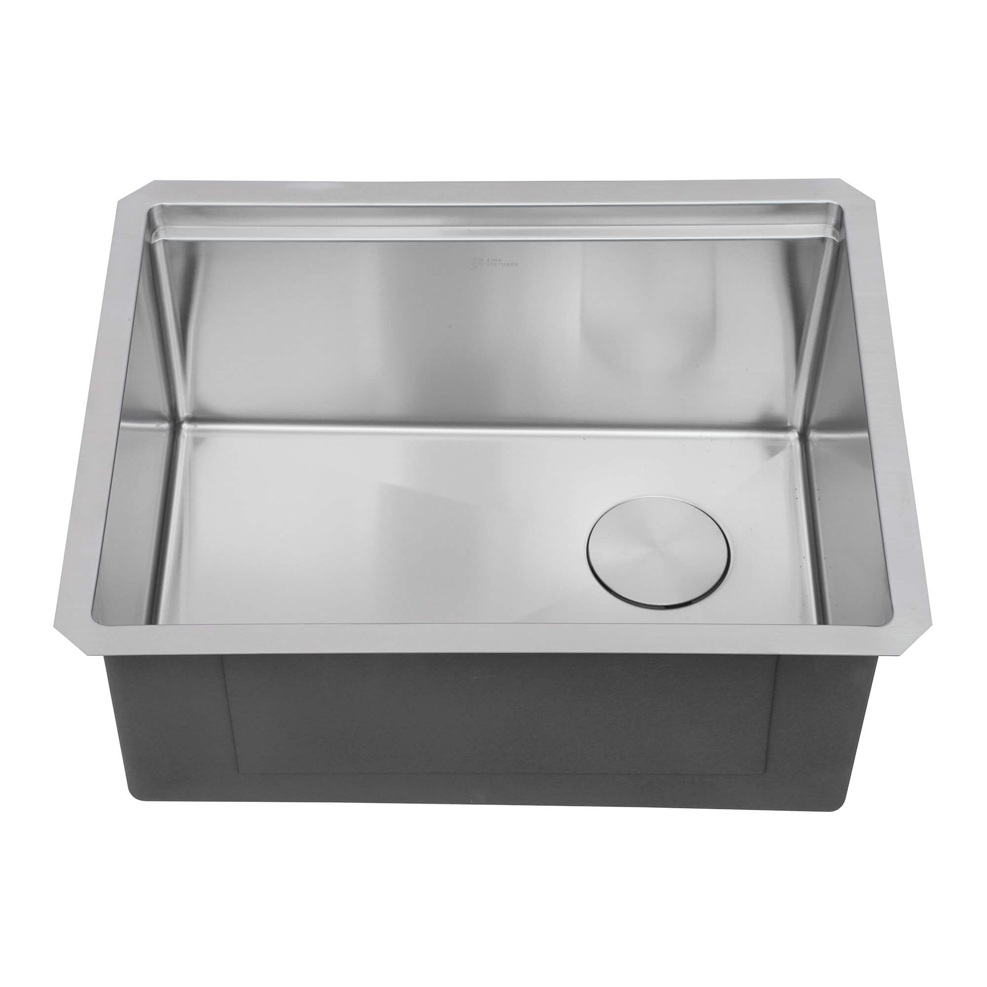 Undermount Kitchen Sink with Workstation Sets