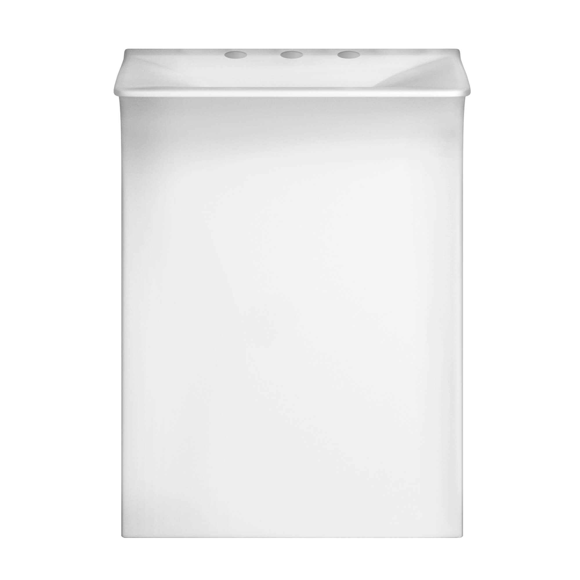 Wetstone Pedestal