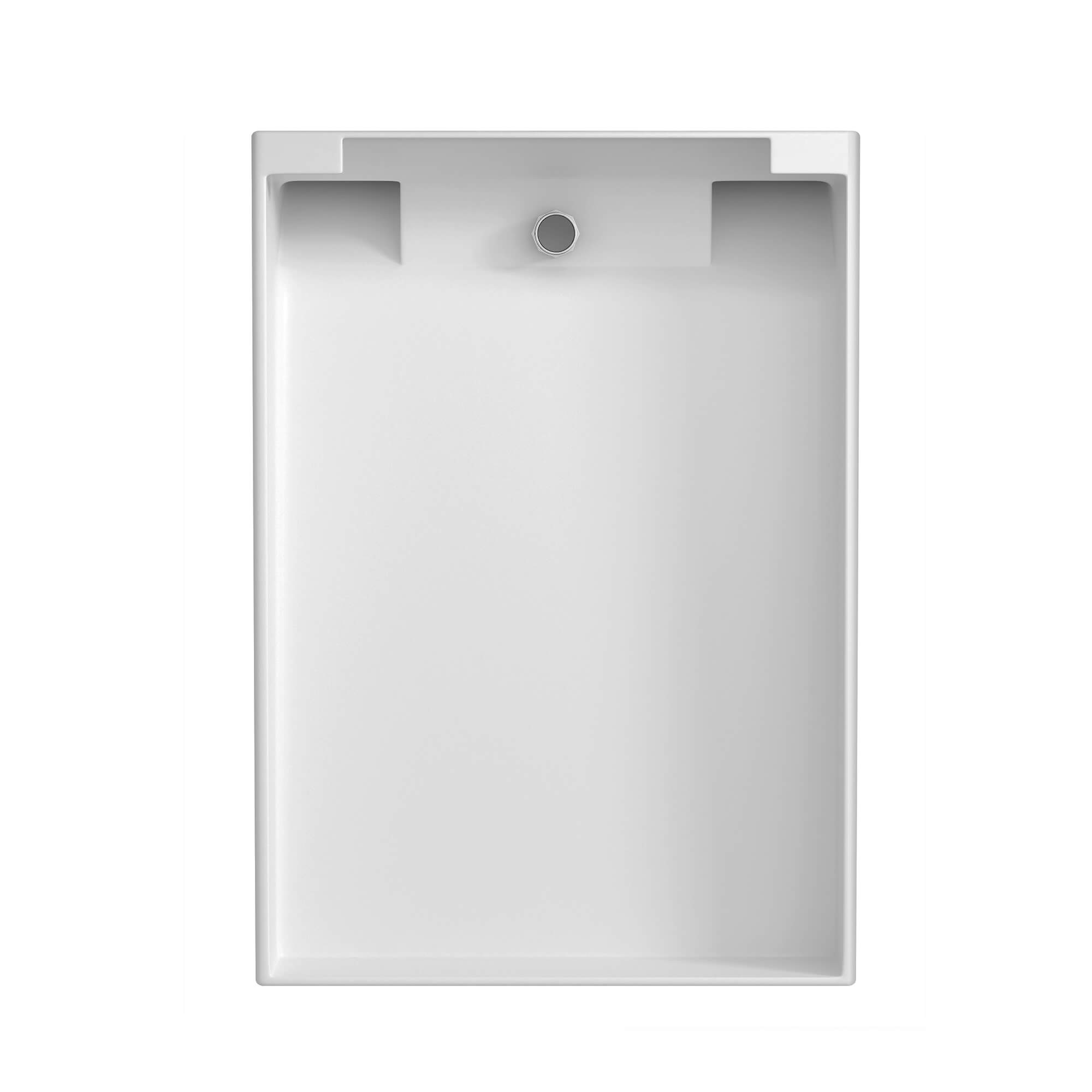 Wetstone Pedestal