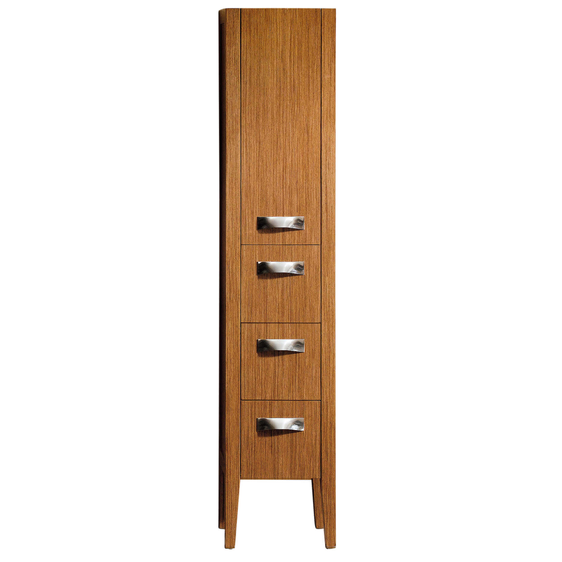 Manchester Linen Cabinet