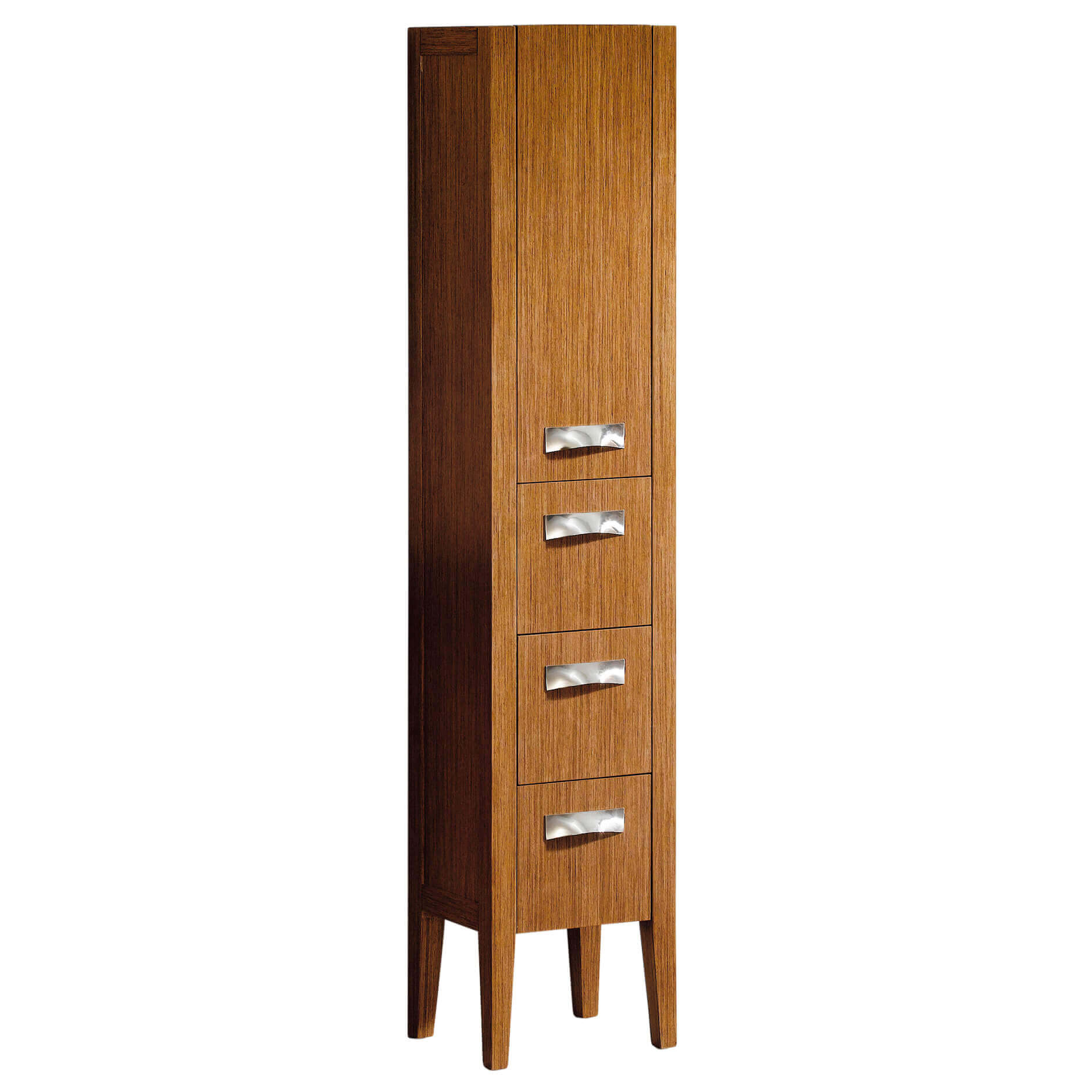 Manchester Linen Cabinet