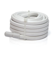 Warmup Thermostat floor sensor DCM-SP-10K