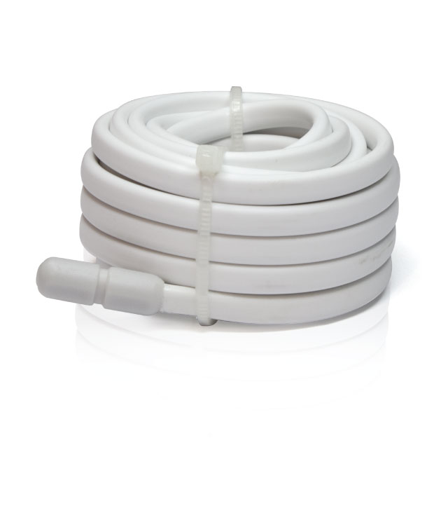 Warmup Thermostat floor sensor DCM-SP-10K