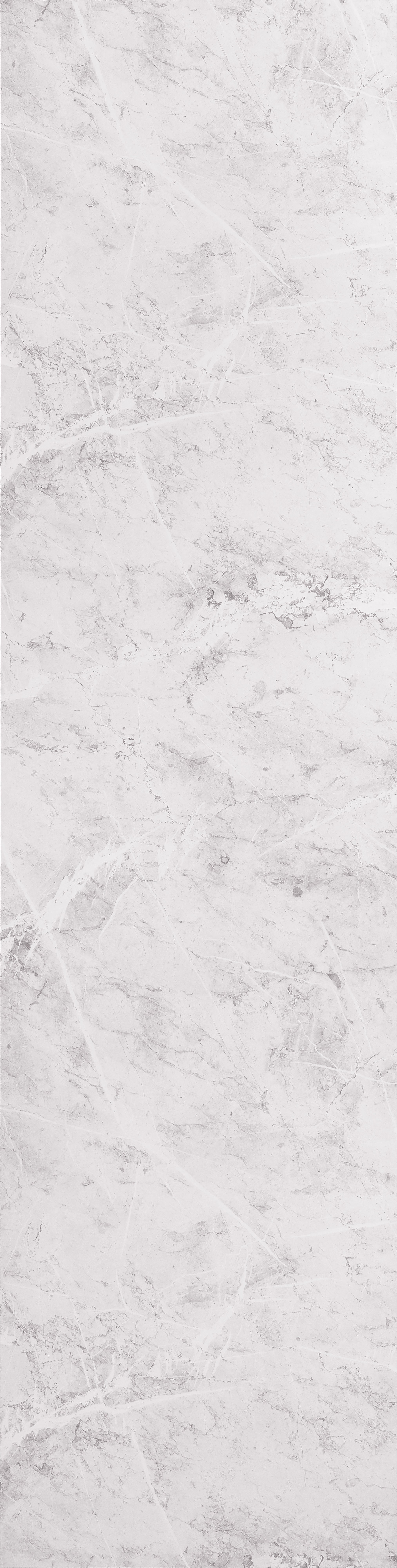 Fibo by Fleurco wall systems Alcove Shower Walls
