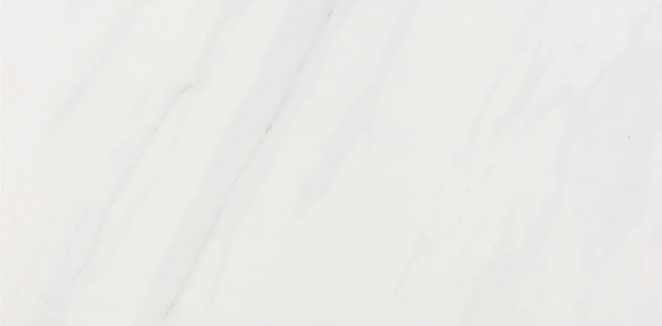 Lenci Blanco