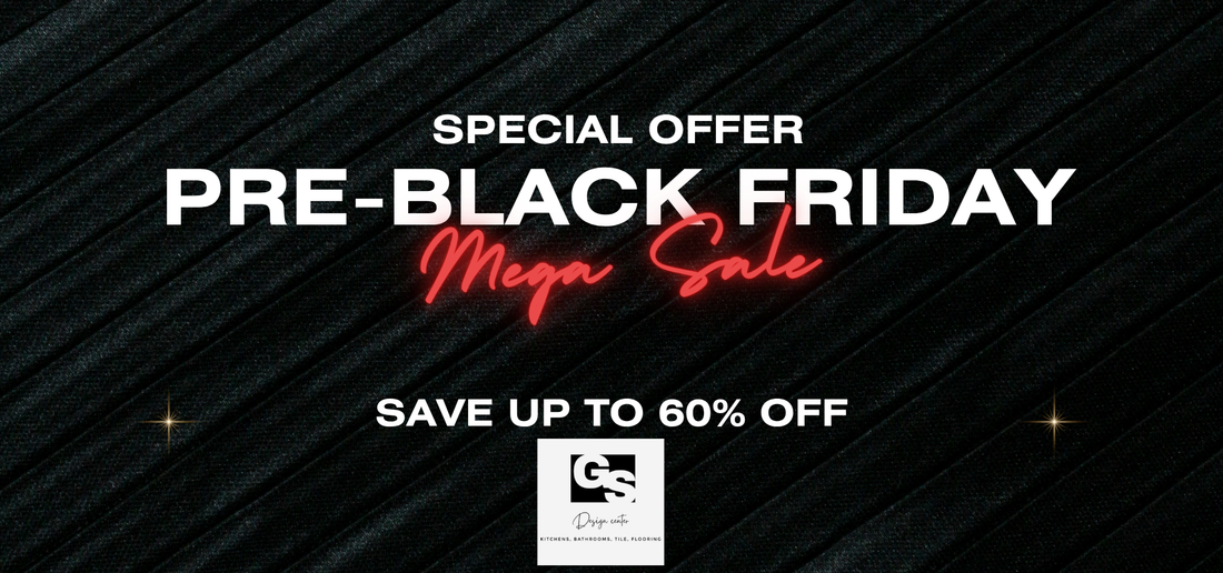 GS Design Center LLC