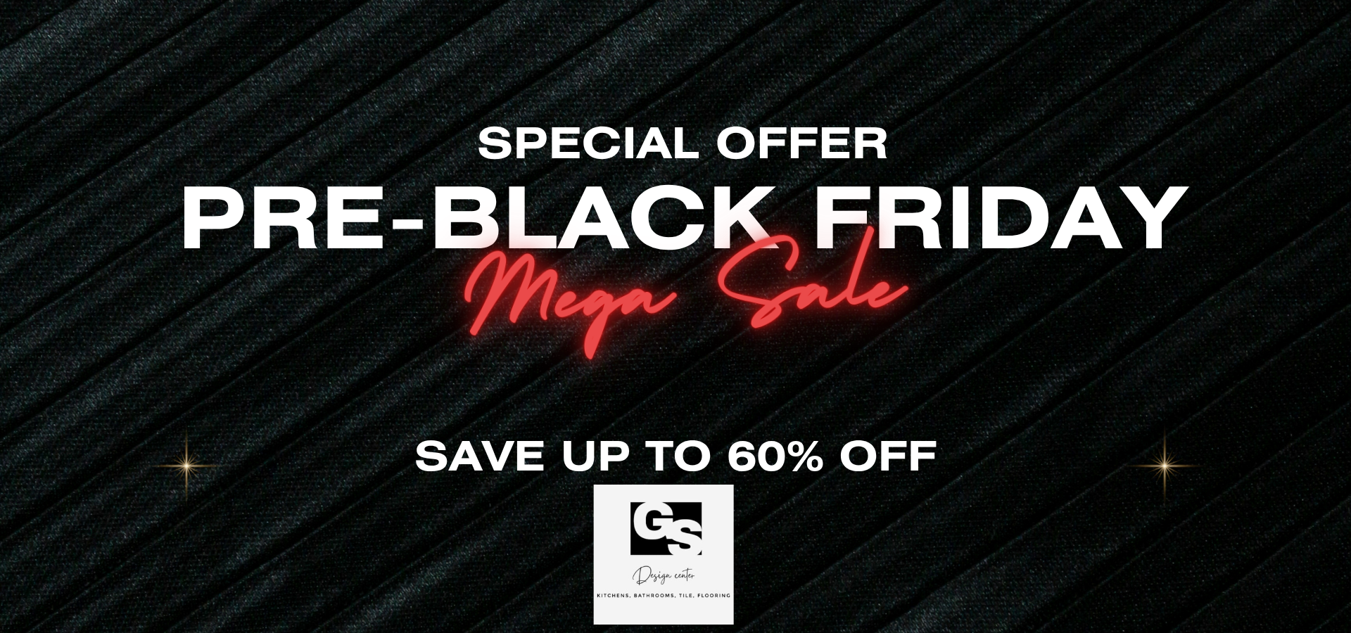 GS Design Center LLC