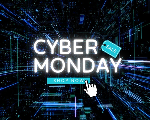 GS Design Center LLC