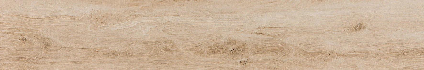 Wood Row Honey Tile Collection – Plank, Hexagon, Chevron & Wall Tile