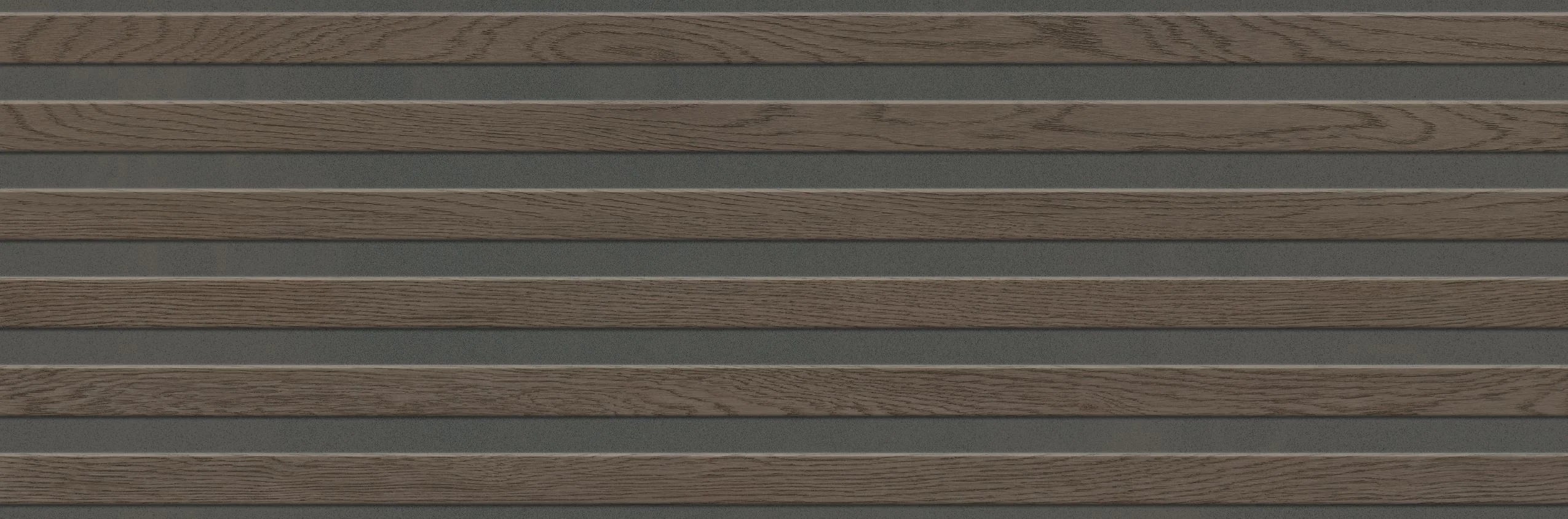 Wood Stripes