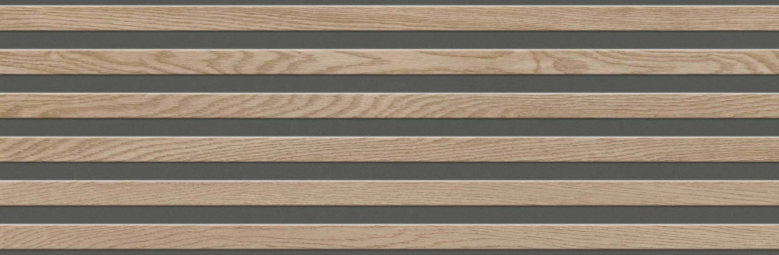 Wood Stripes