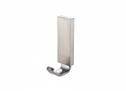 Dawn 2803 Series Robe Hook