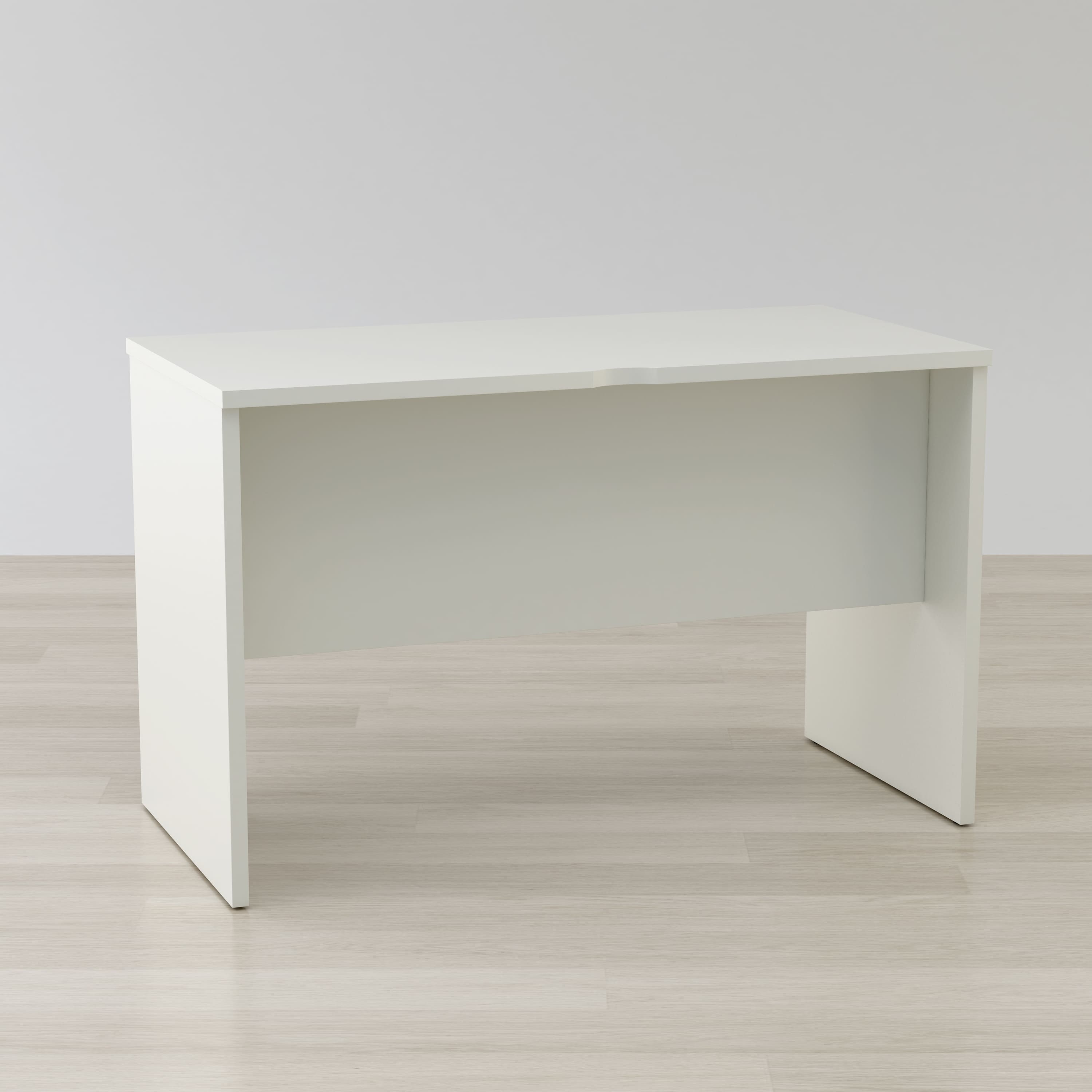 Sira 47" Writing Desk