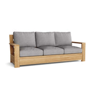 Replacement Cushion Ds-523 Madera Deep Seating Sofa