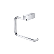 Flusso XS1007 Brass Toilet Paper Holder