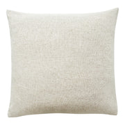 Moes Prairie Pillow XU-1025-24