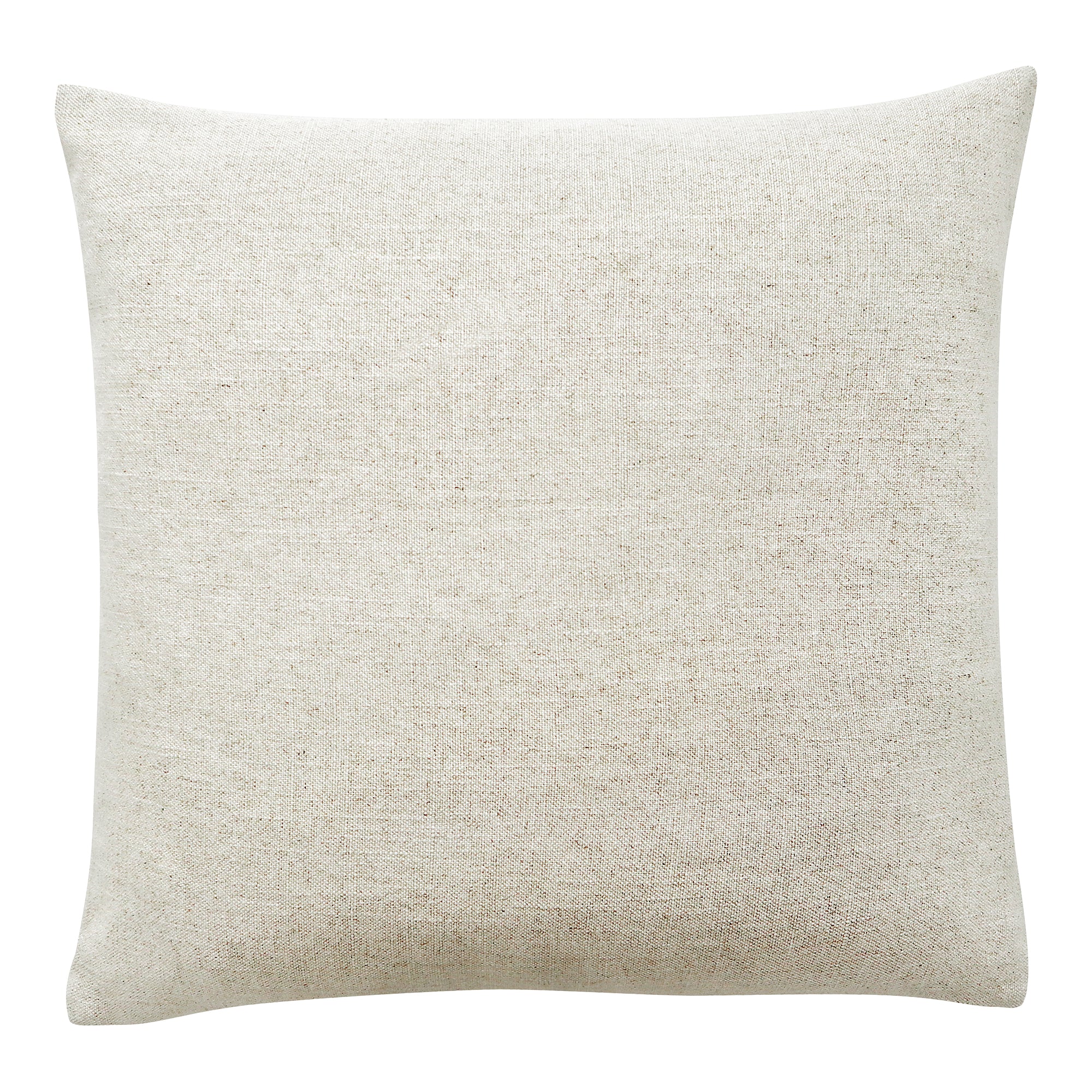 Moes Prairie Pillow XU-1025-24