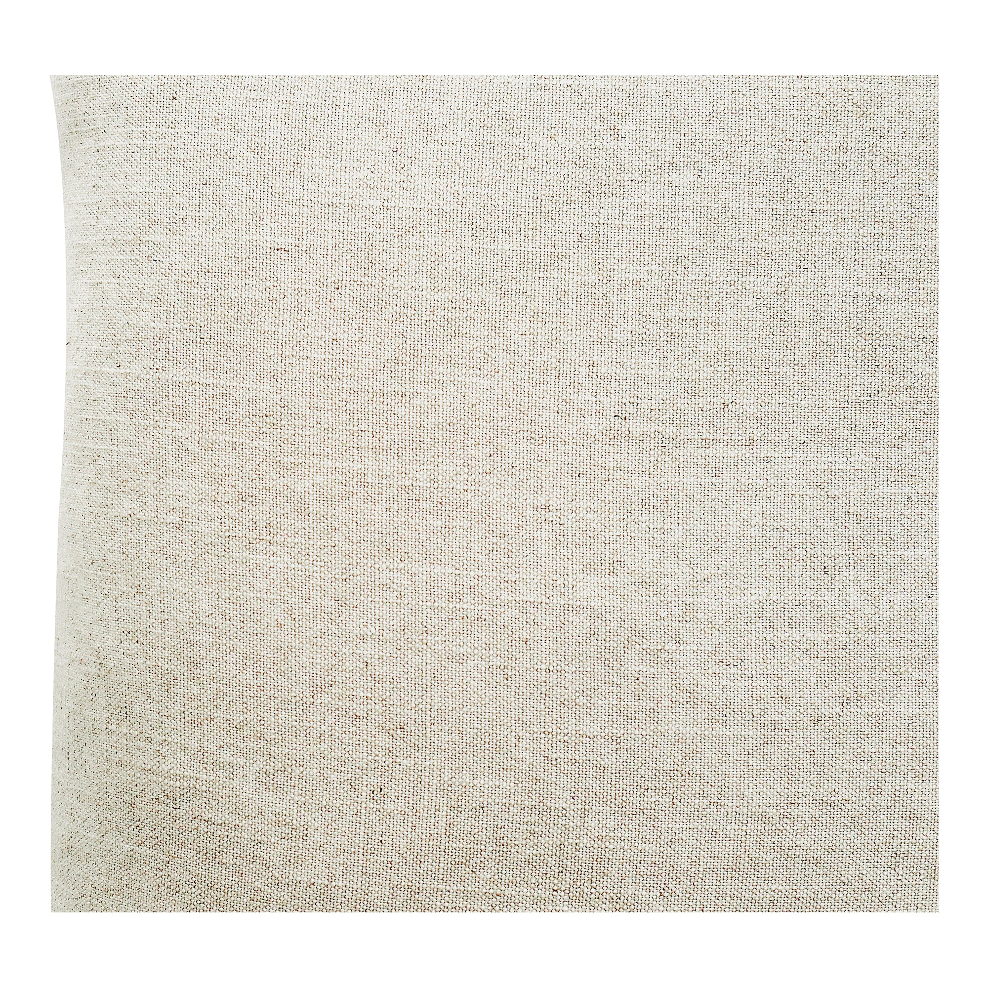 Moes Prairie Pillow XU-1025-24