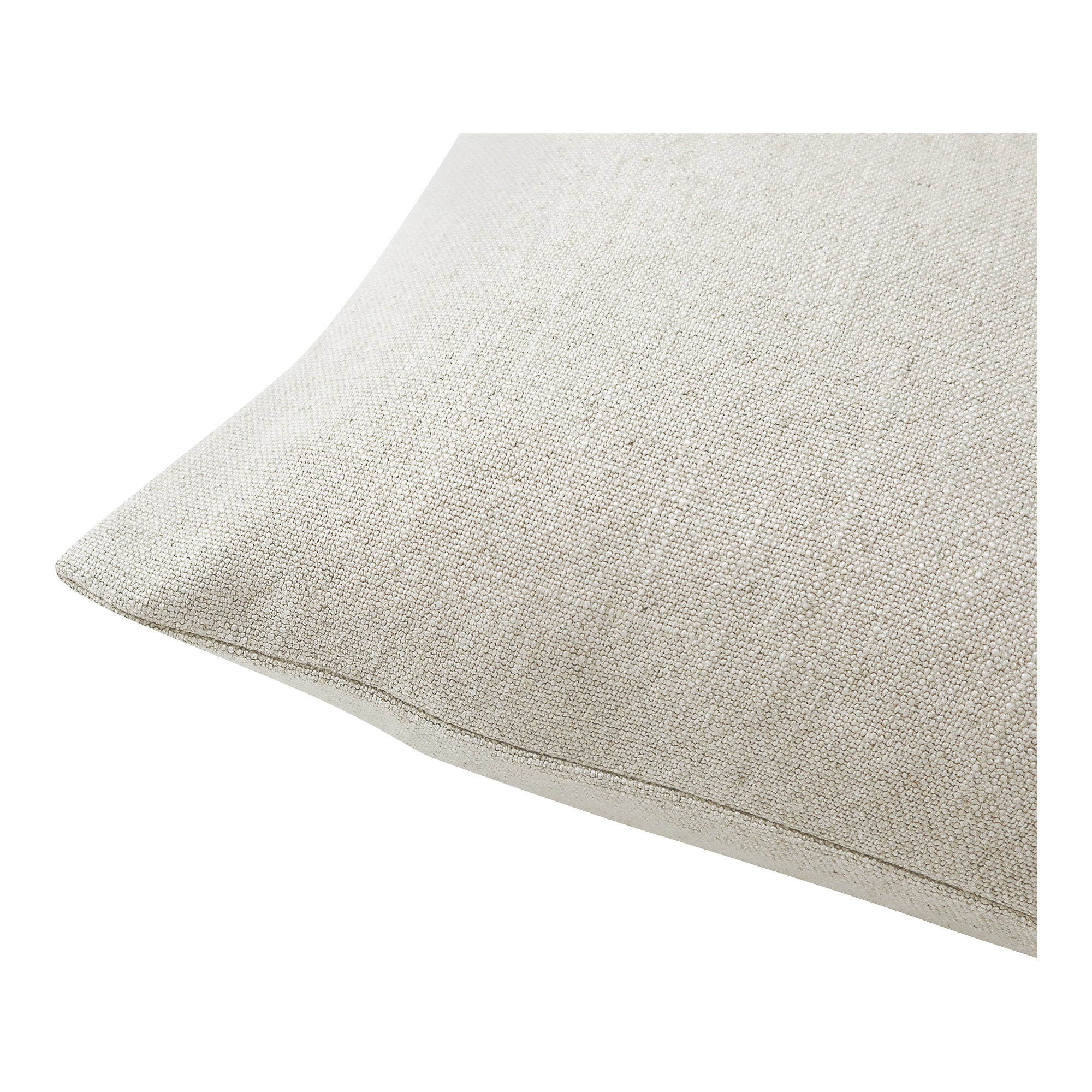 Moes Prairie Pillow XU-1025-24
