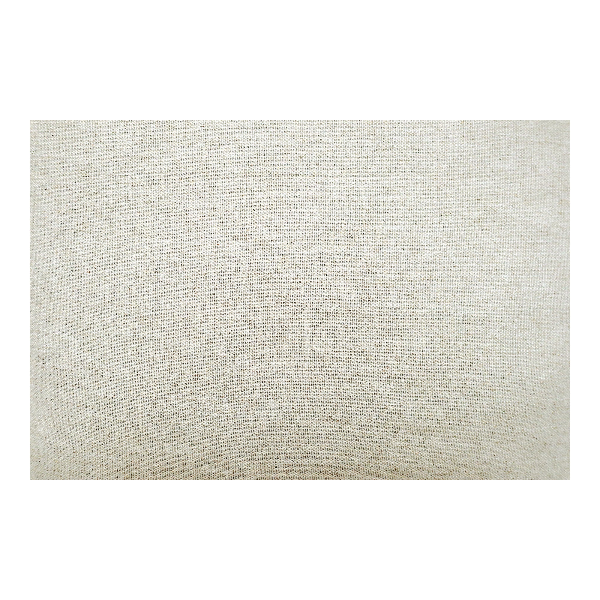 Moes Prairie Pillow XU-1025-24
