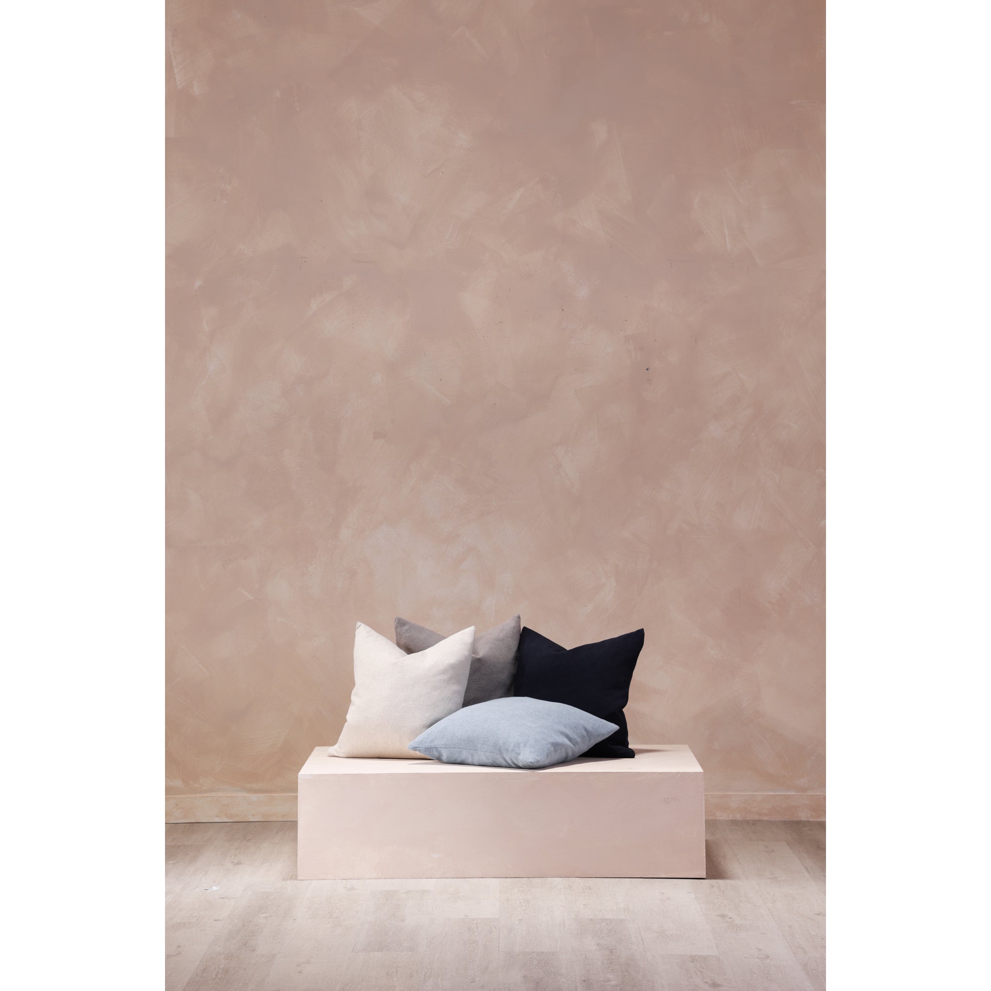 Moes Prairie Pillow XU-1025-24