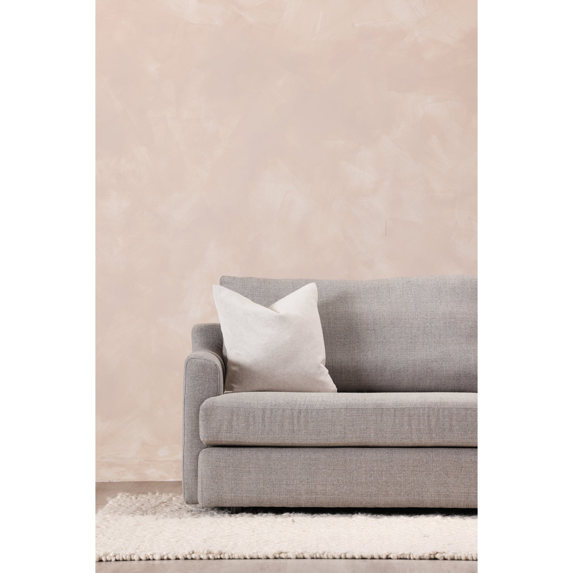 Moes Prairie Pillow XU-1025-24