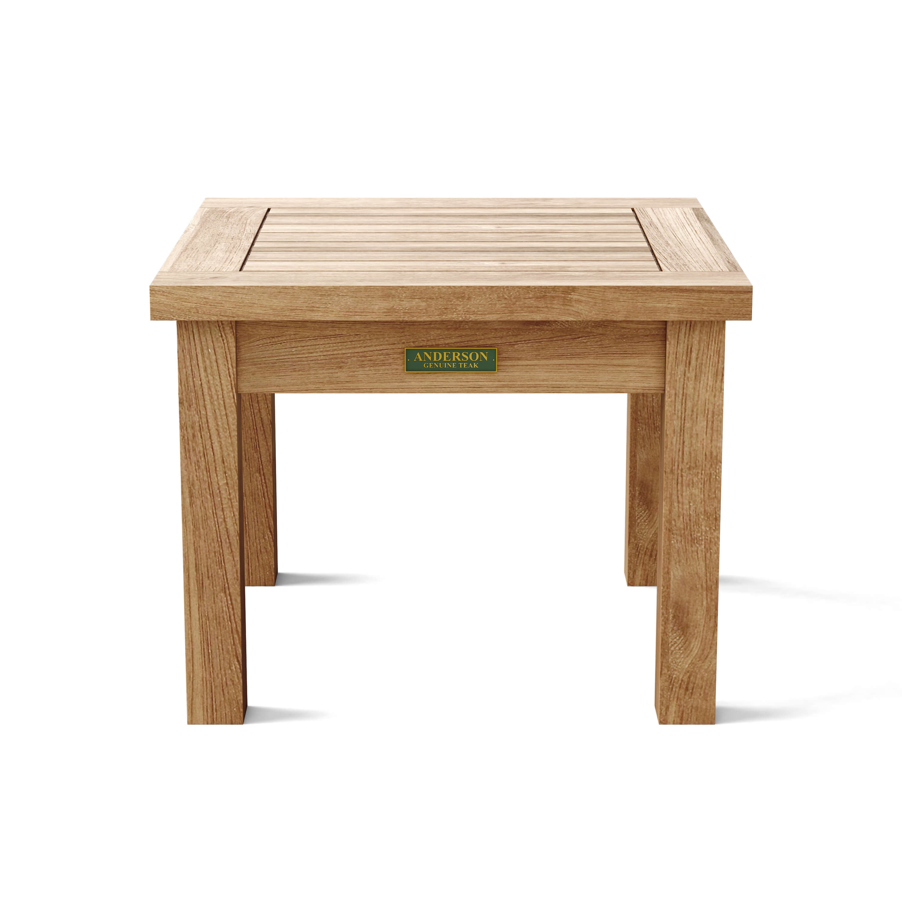 Set-19 Bistro Table Set