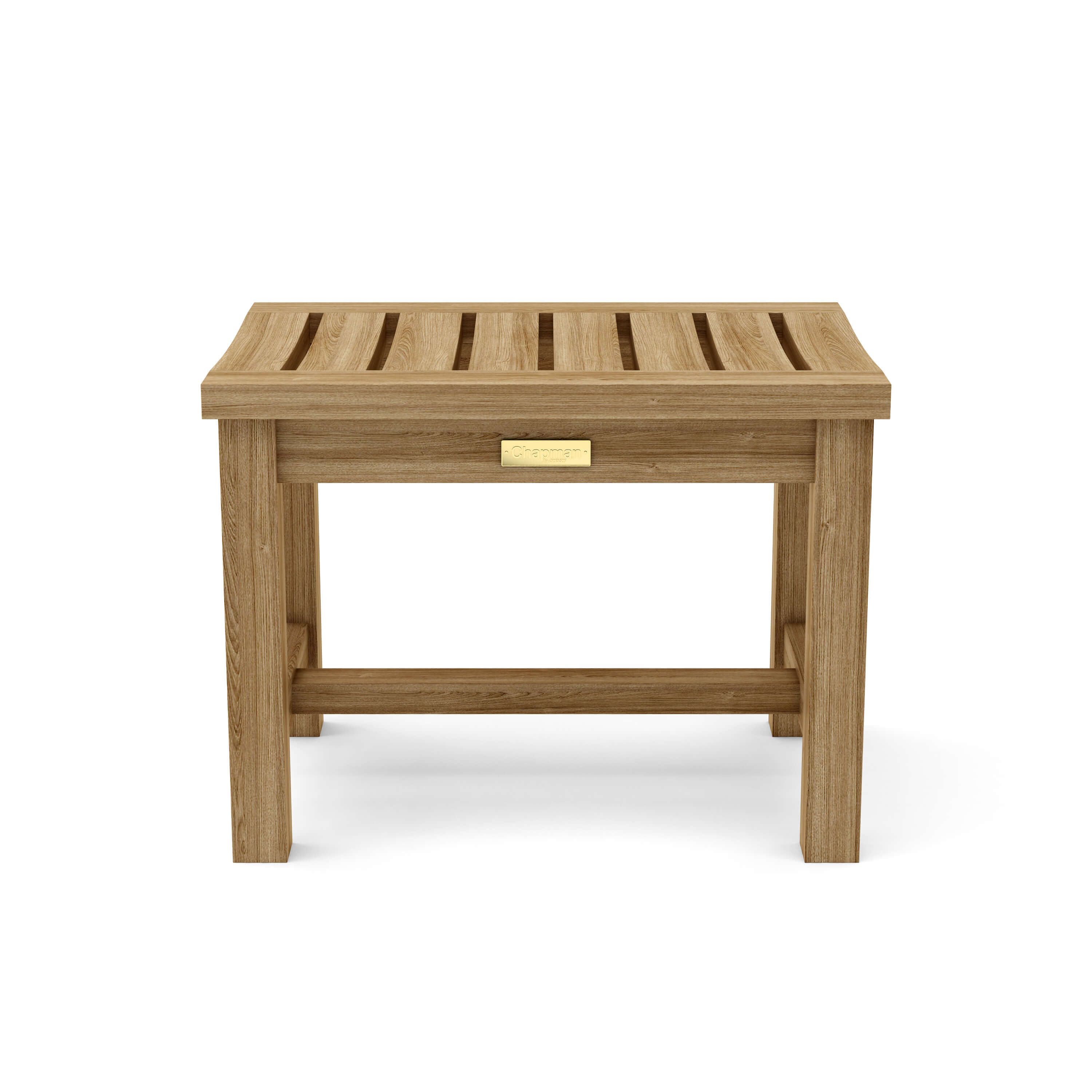Set-200 Montage Madison 5-Pc Set