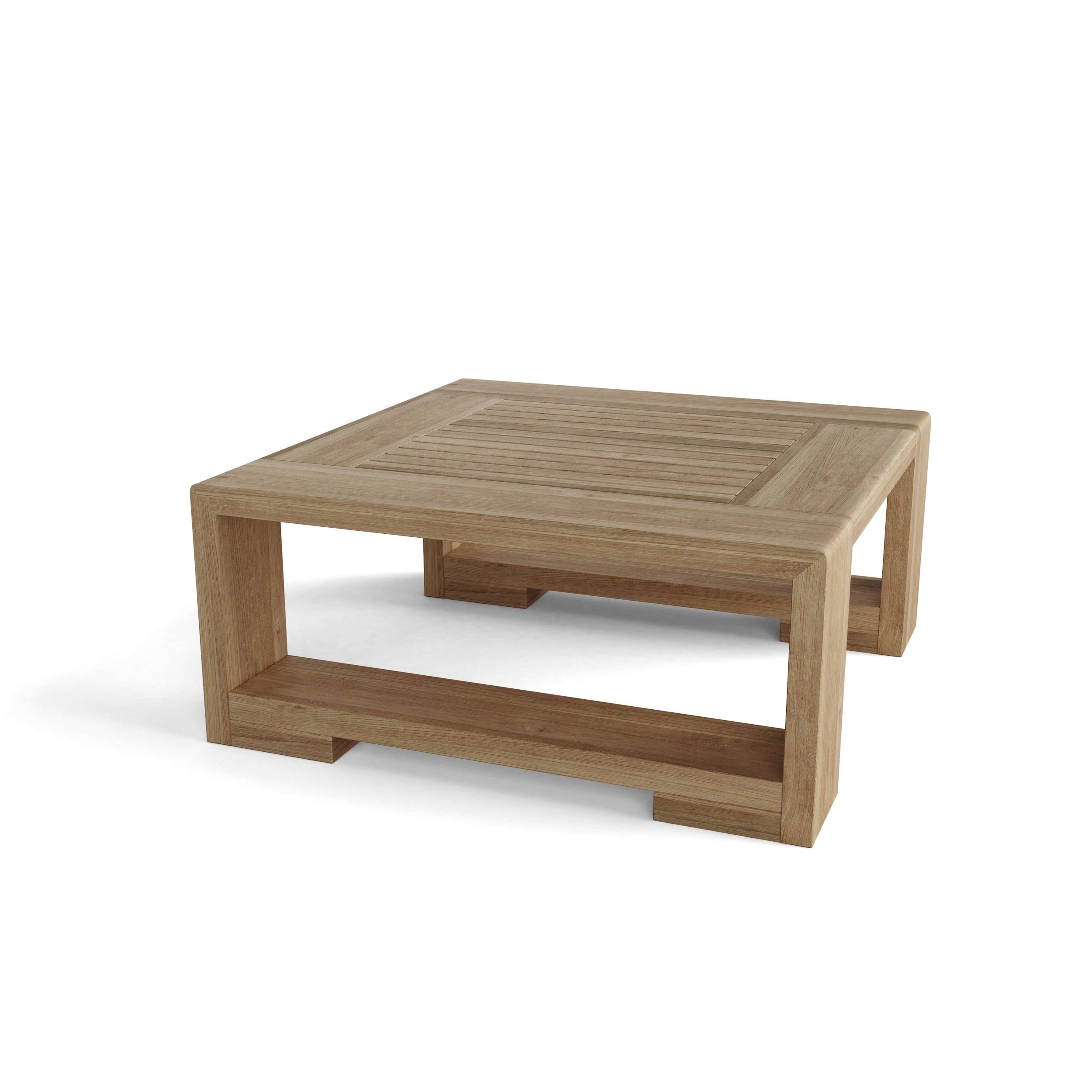 Set-143 Capistrano Deep Seating Set