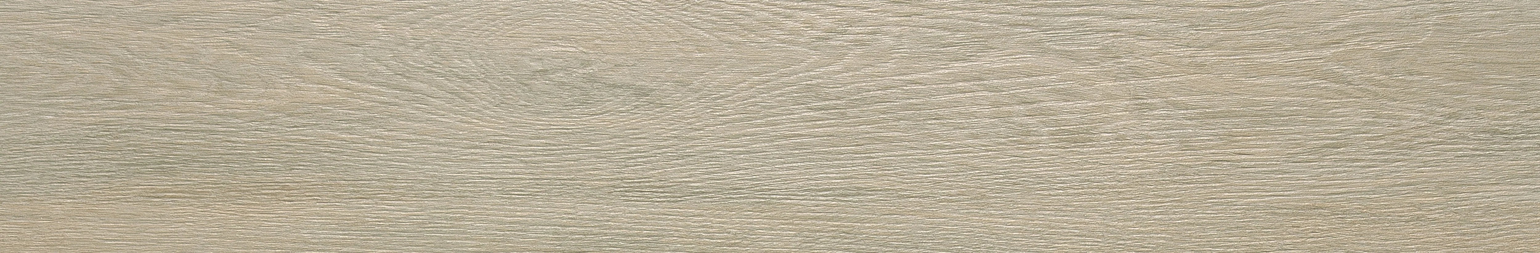 Xylon 6x36 Wood Look Porcelain Tile