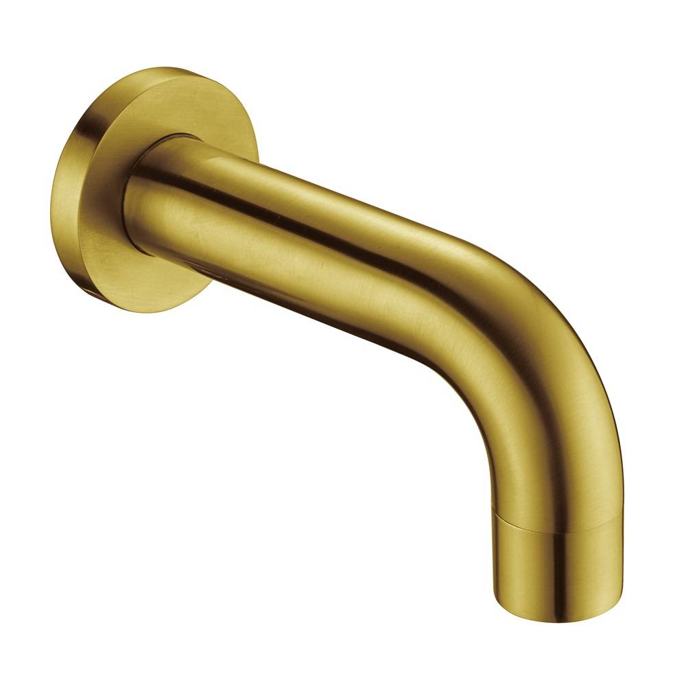 Dawn Wall Mount Tub Spout D3217701