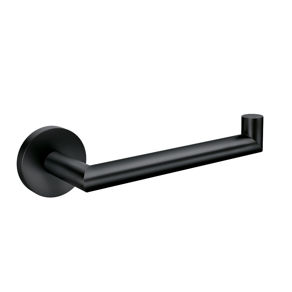 Arlys single-post paper holder