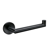 Arlys single-post paper holder