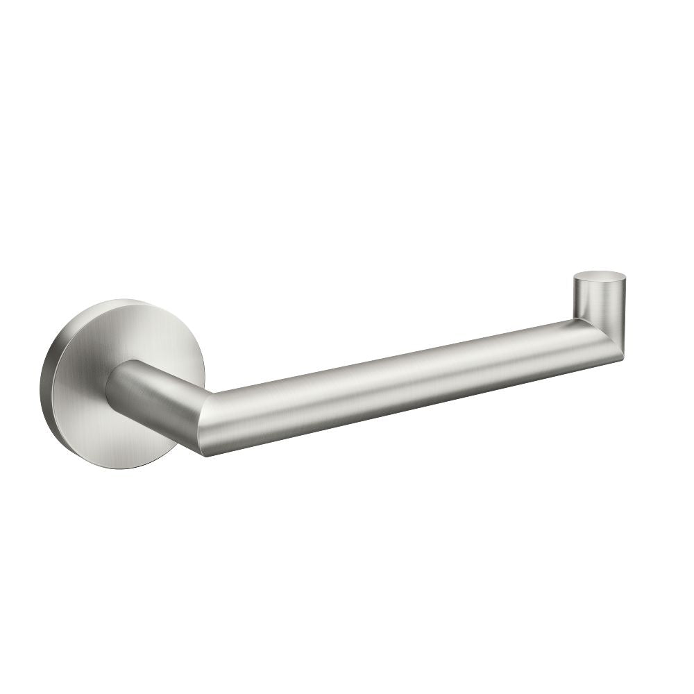 Arlys single-post paper holder