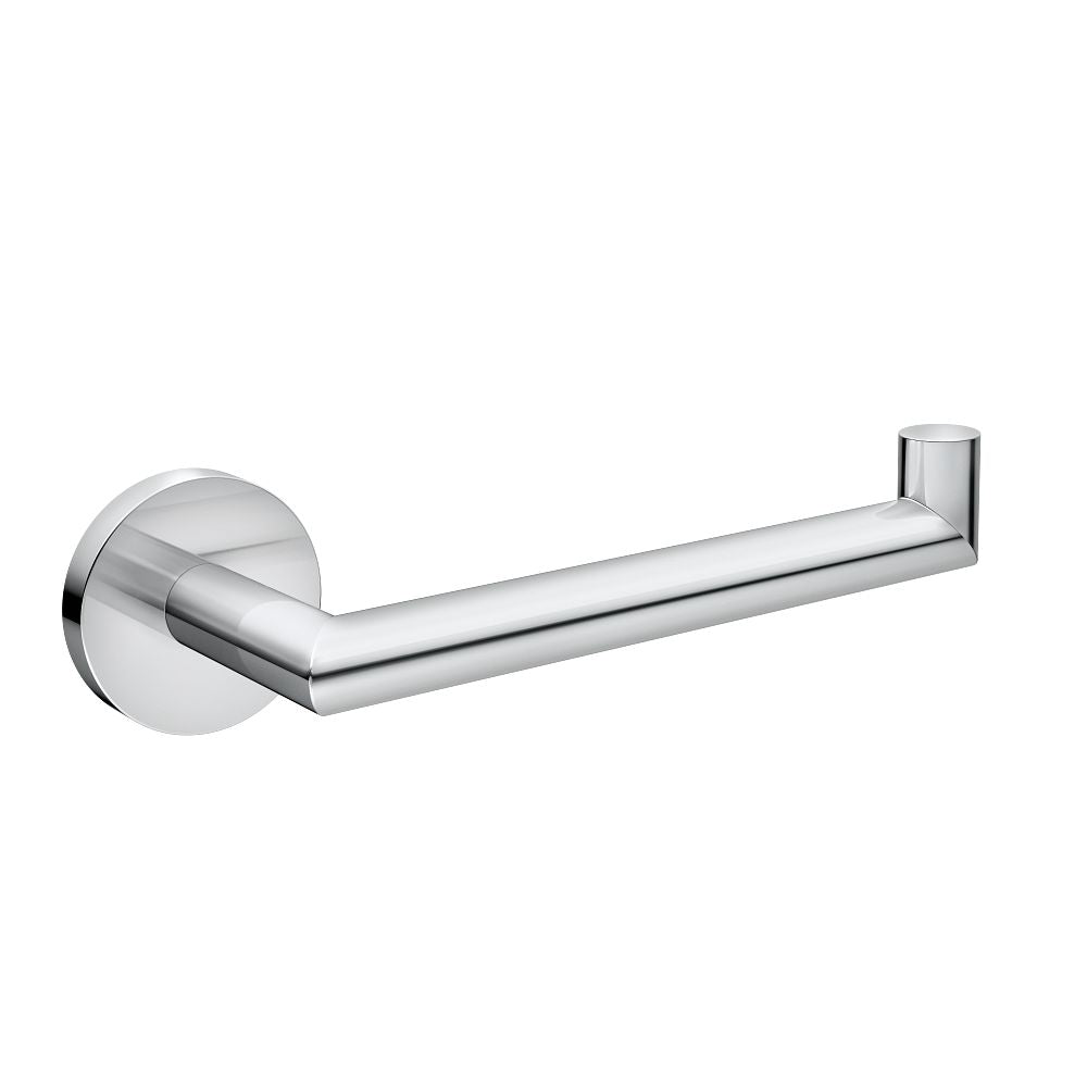 Arlys single-post paper holder
