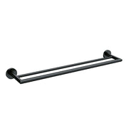 Arlys Double Towel Bar