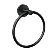 Arlys Towel Ring