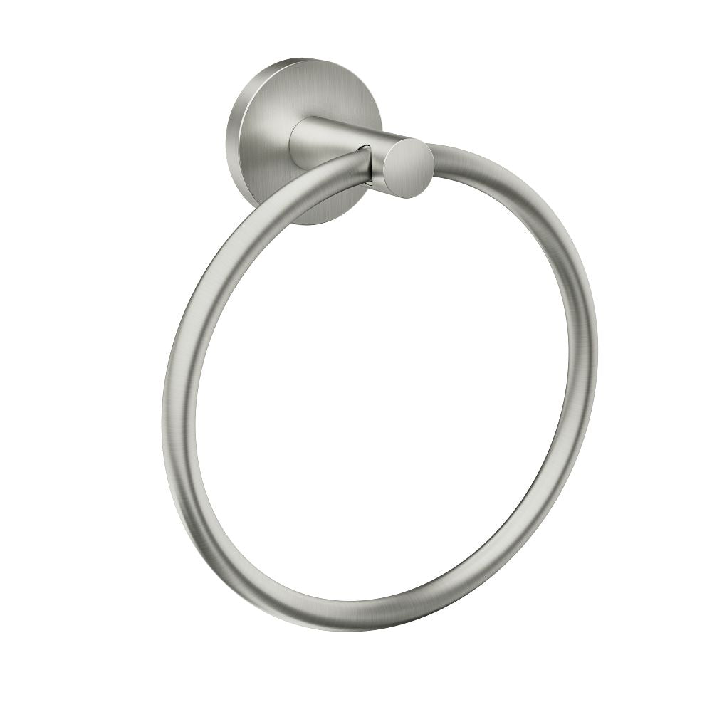 Arlys Towel Ring