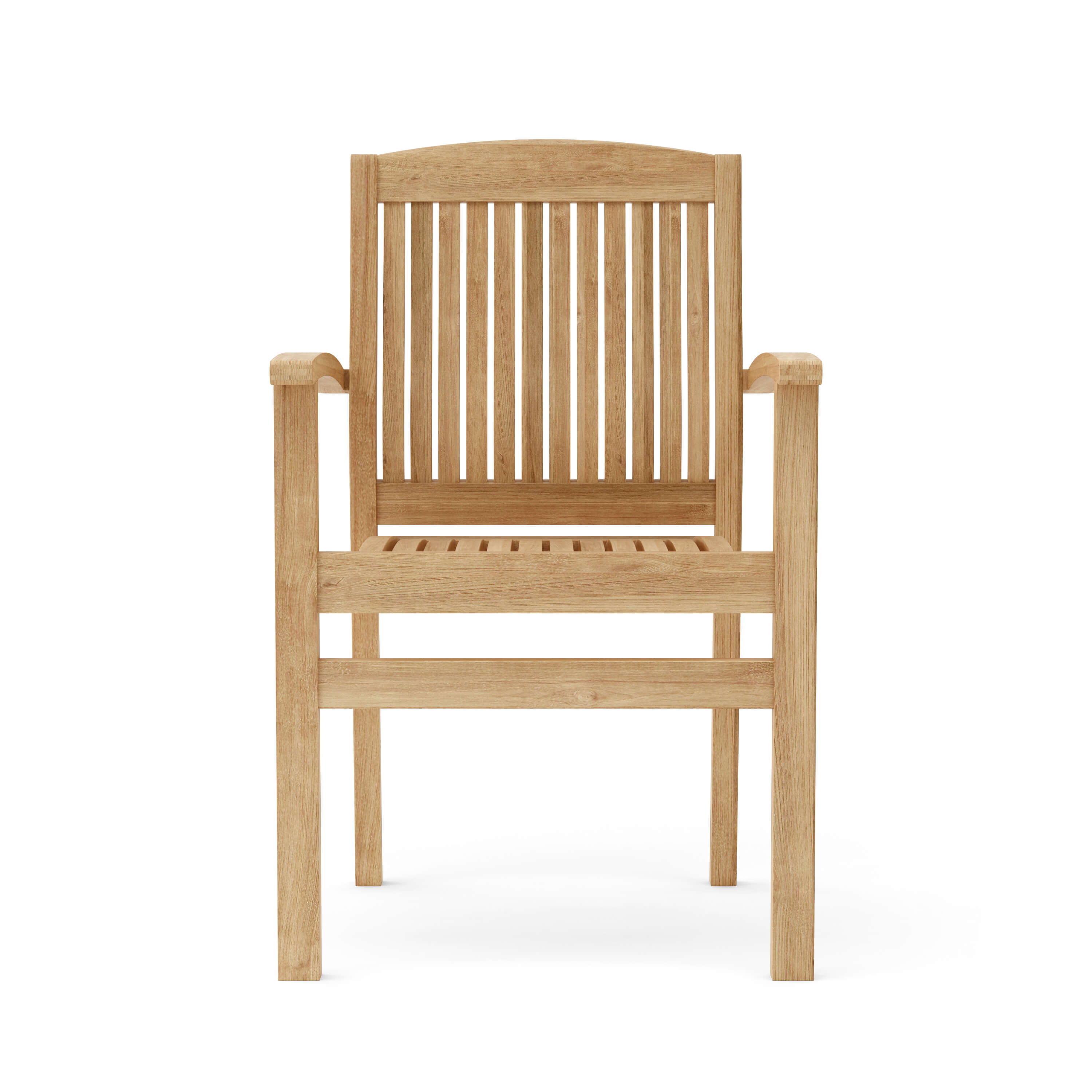 Set-77 Dining Table Set
