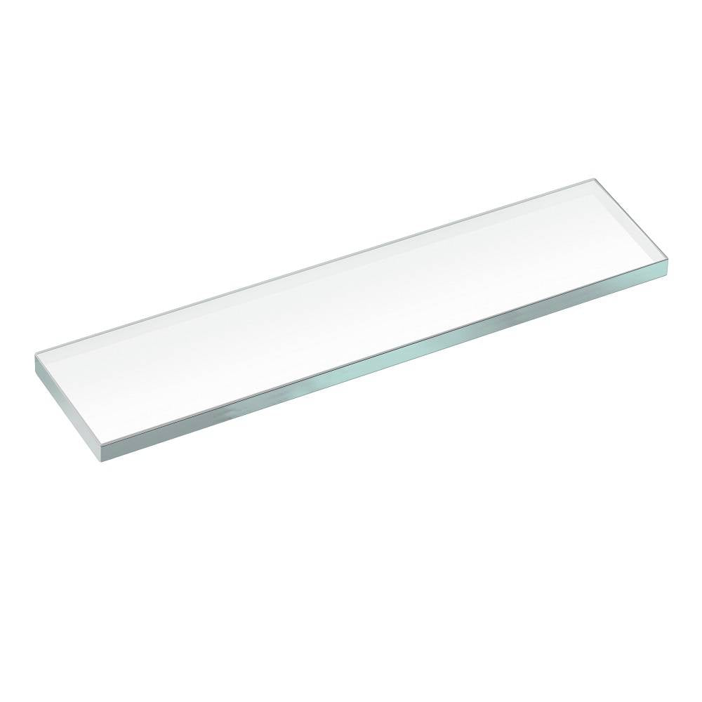 Dawn Glass Shelf for Niche NIGS1303