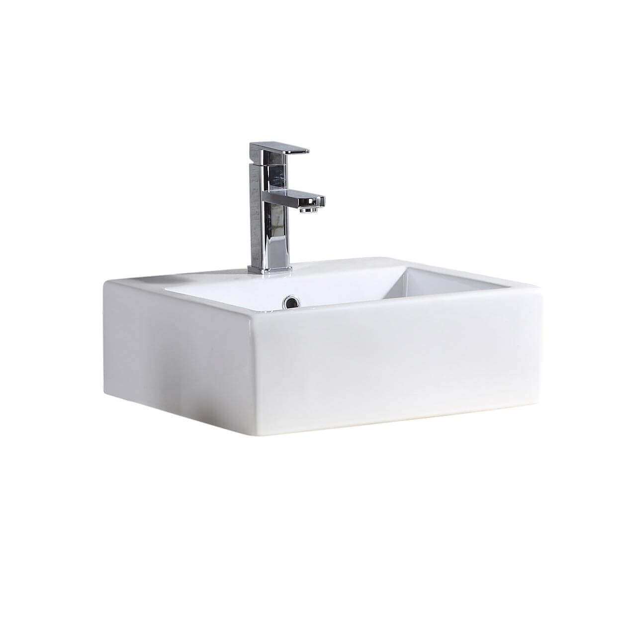 SVC1717W