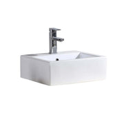 SVC1717W
