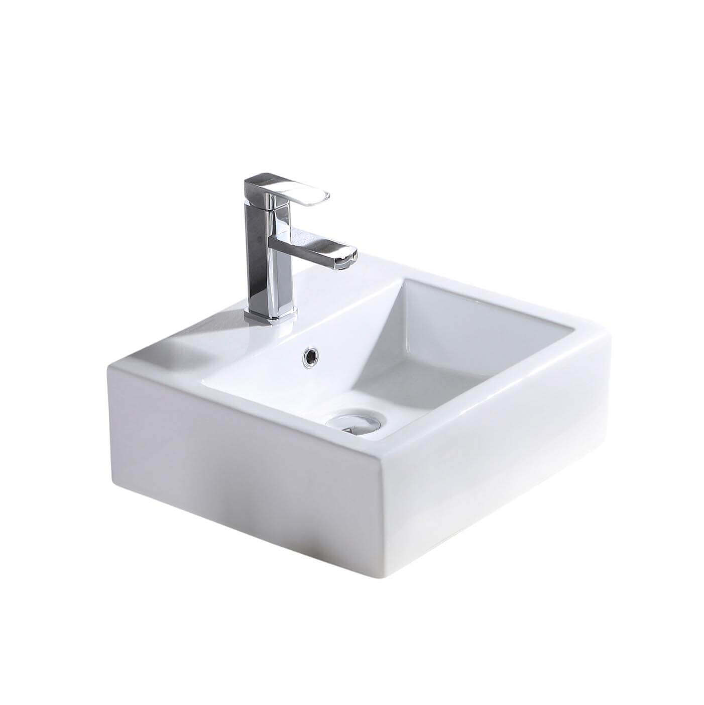 SVC1717W