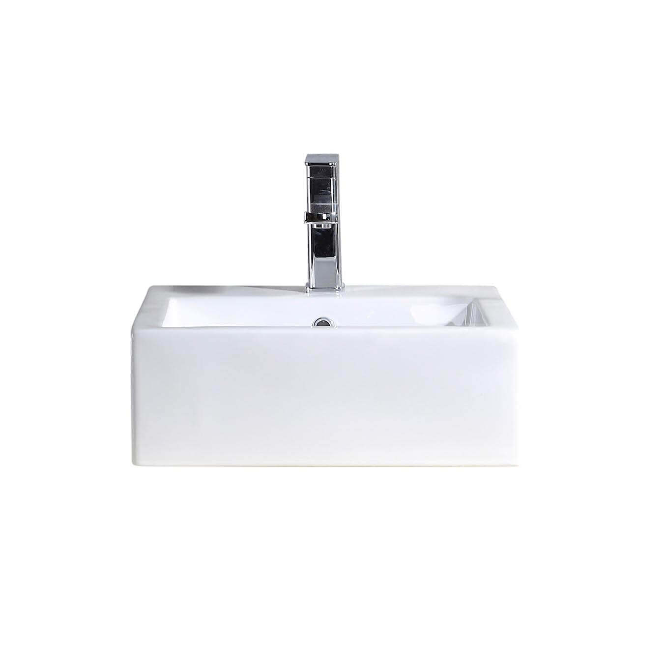 SVC1717W