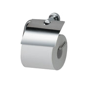 TOTO YH406RU L-Series Round Paper Holder