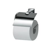 TOTO YH408RU L-Series Square Paper Holder