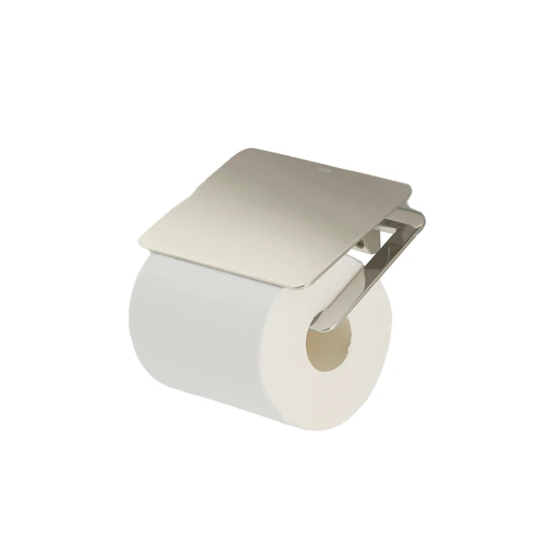 TOTO YH902U G-Series Round Paper Holder